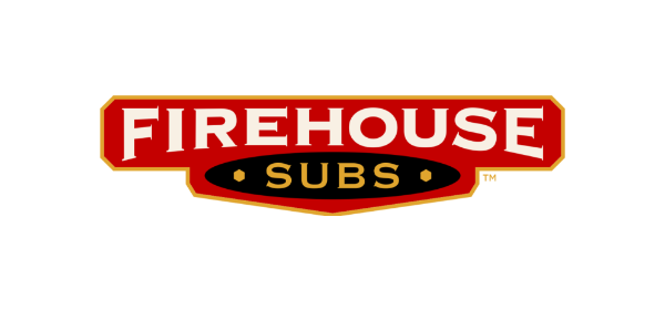 Firehouse Subs
