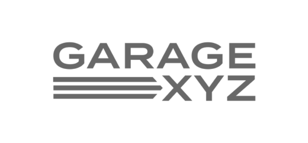 Garage XYZ